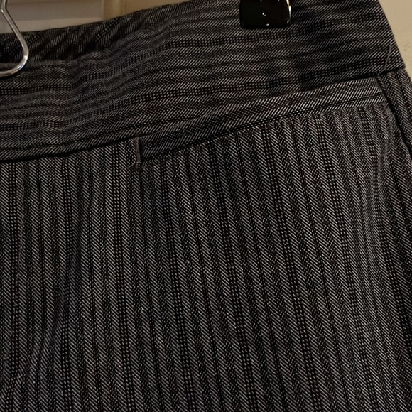 Dockers dress pants - Picture 4 of 5